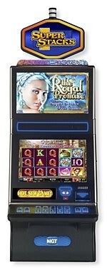 fort knox slot machine|igt slot machine codes.